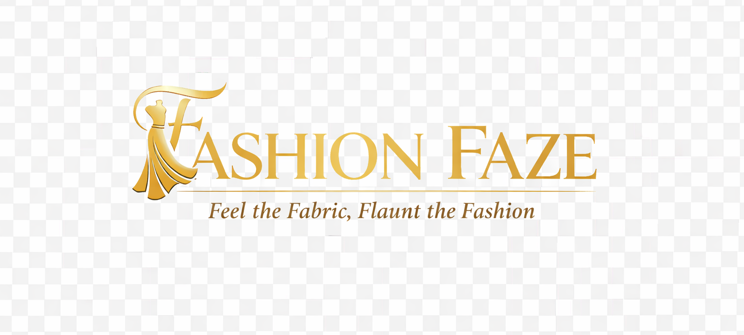 Fashion Faze